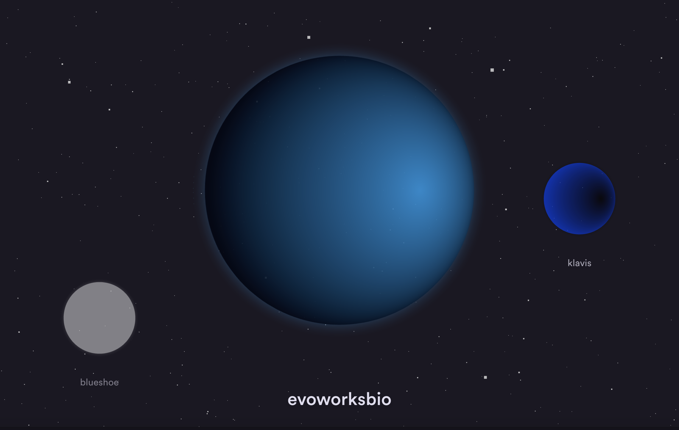 payments illustration dark